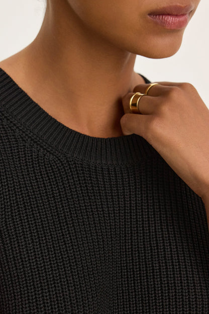 MUNA SWEATER VEST