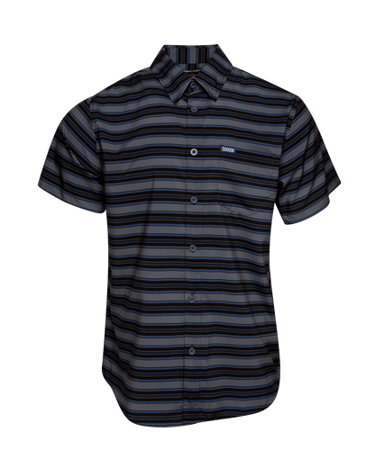 The Cooper Party Shirt
