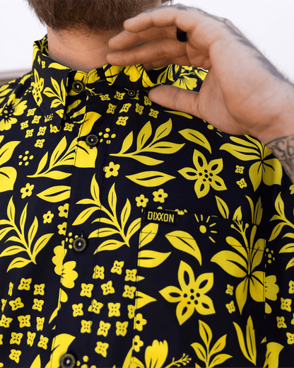 The Duke Party Shirt