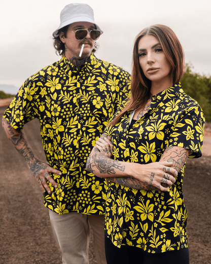 The Duke Party Shirt