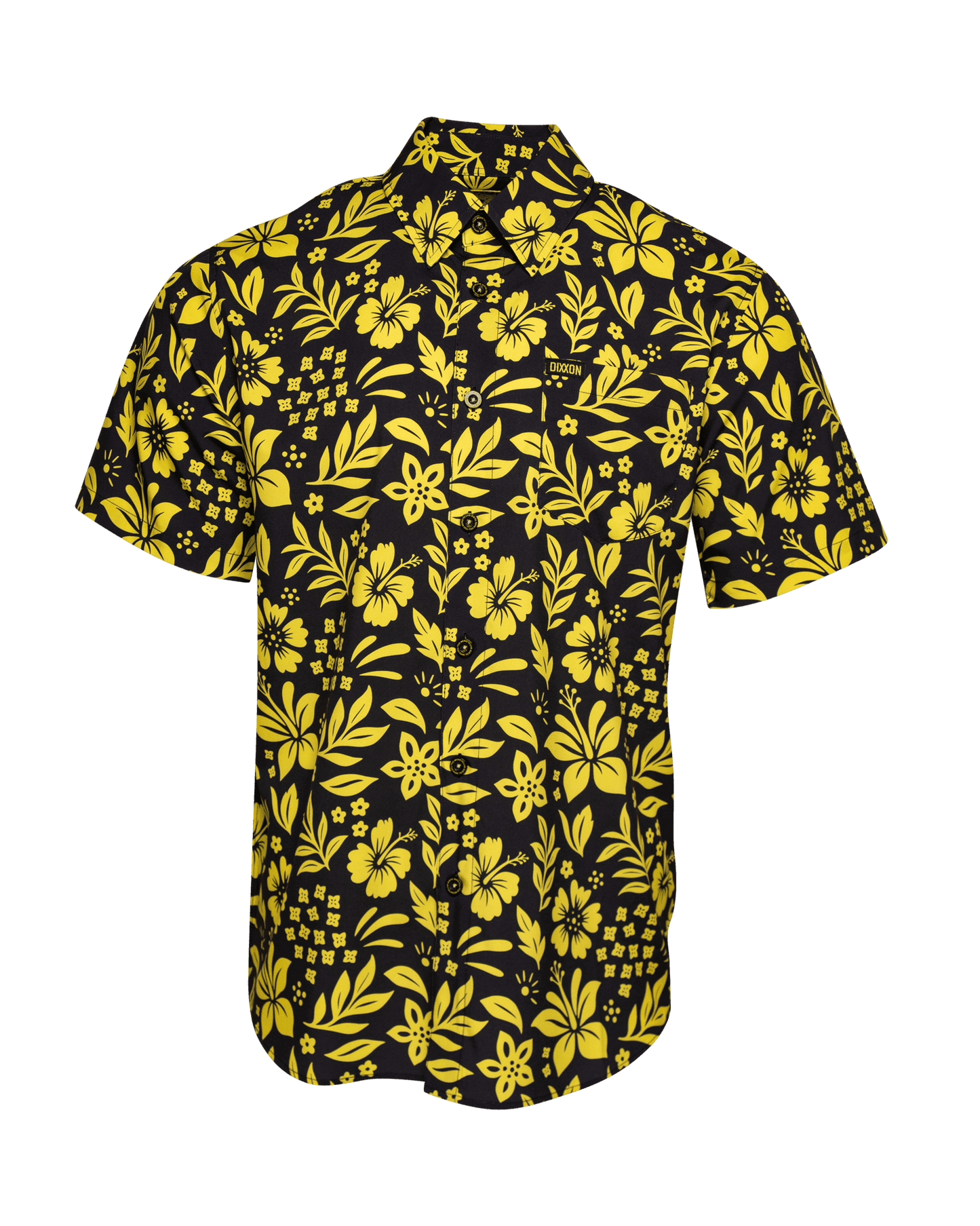 The Duke Party Shirt