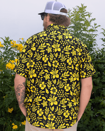 The Duke Party Shirt