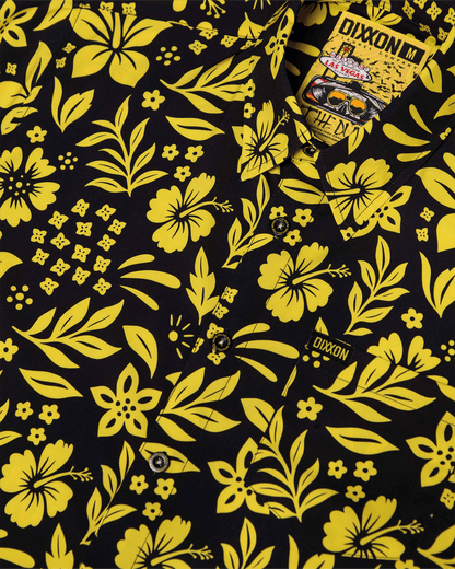 The Duke Party Shirt