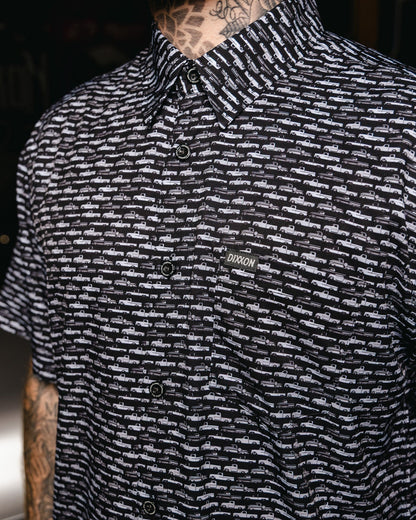 The Eras Party Shirt