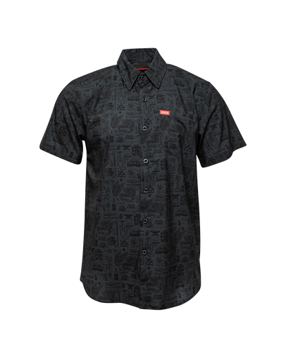 The Essentials Party Shirt