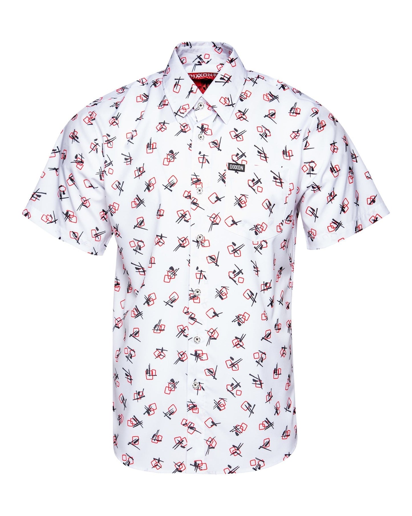The Larry Party Shirt