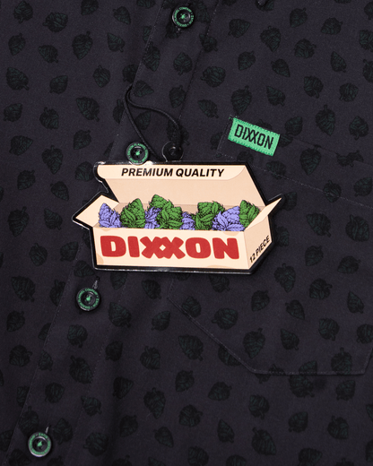 The Nugz Party Shirt