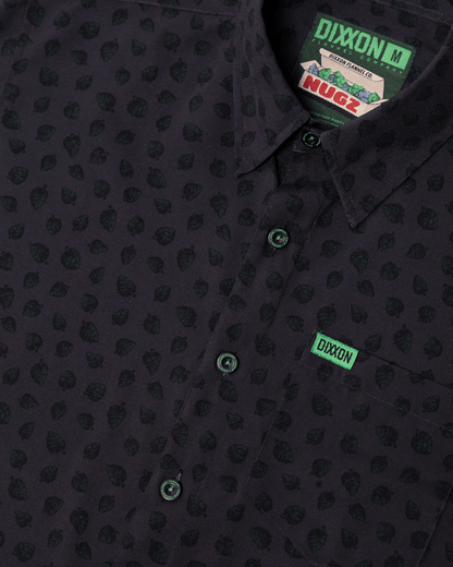 The Nugz Party Shirt