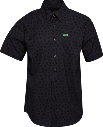 The Nugz Party Shirt