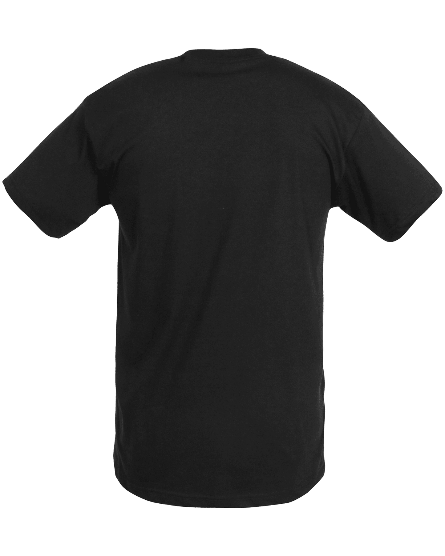 The Perfect Tee - Black