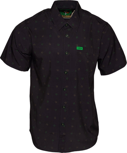 The Sullivan Party Shirt