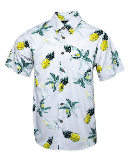 The Swapper Party Shirt