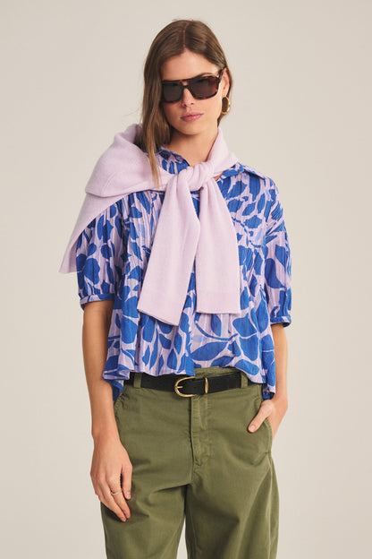 TILDA TOP