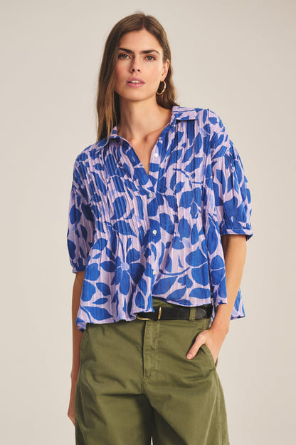 TILDA TOP