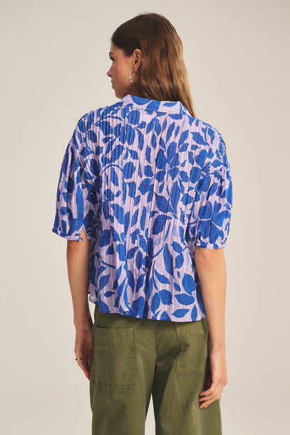 TILDA TOP