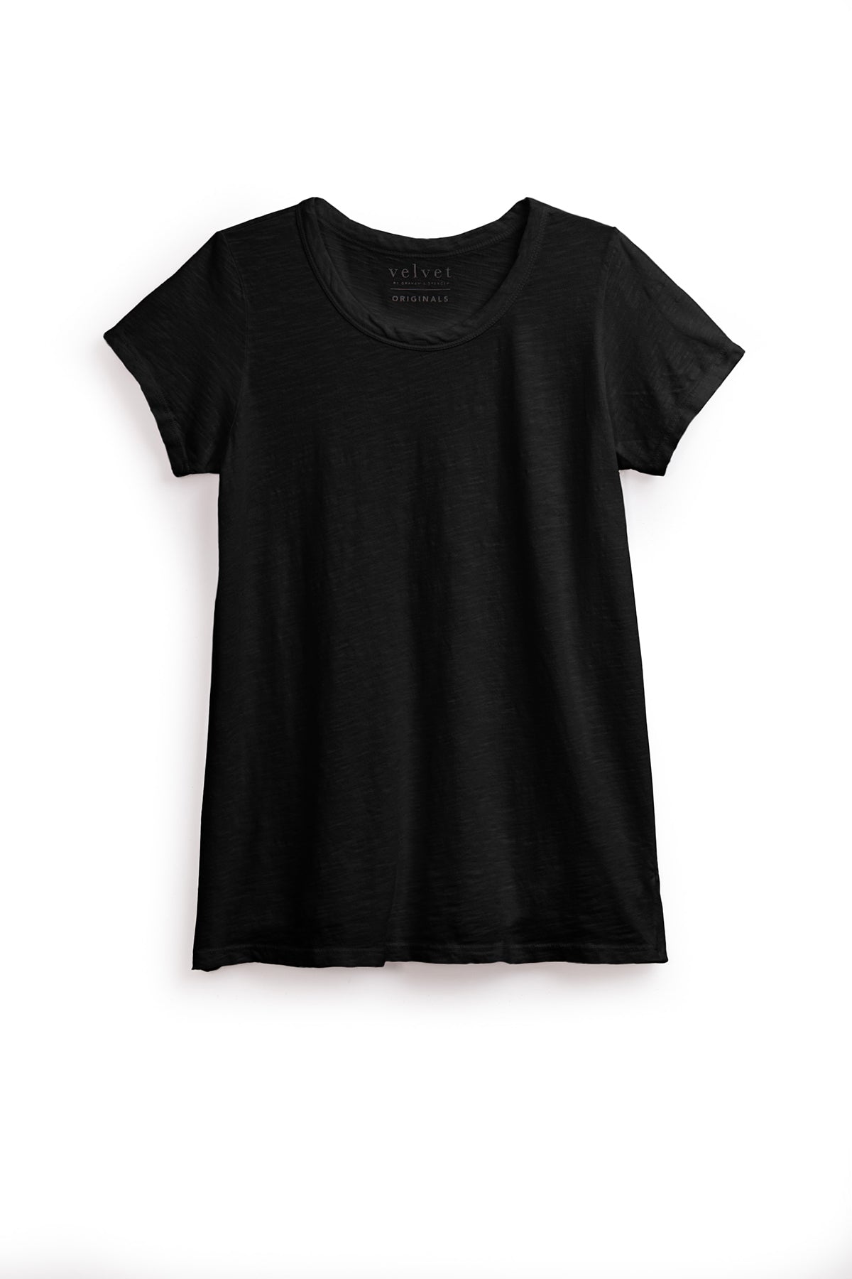 TILLY TEE