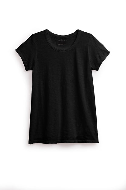 TILLY TEE