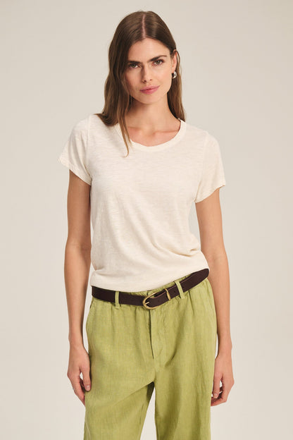 TILLY TEE