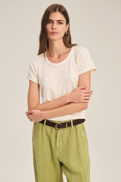 TILLY TEE