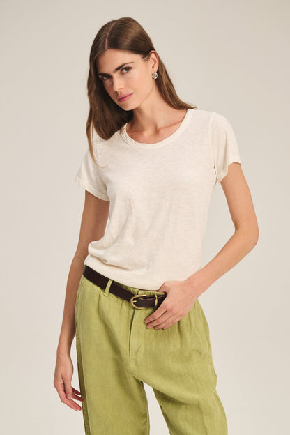 TILLY TEE