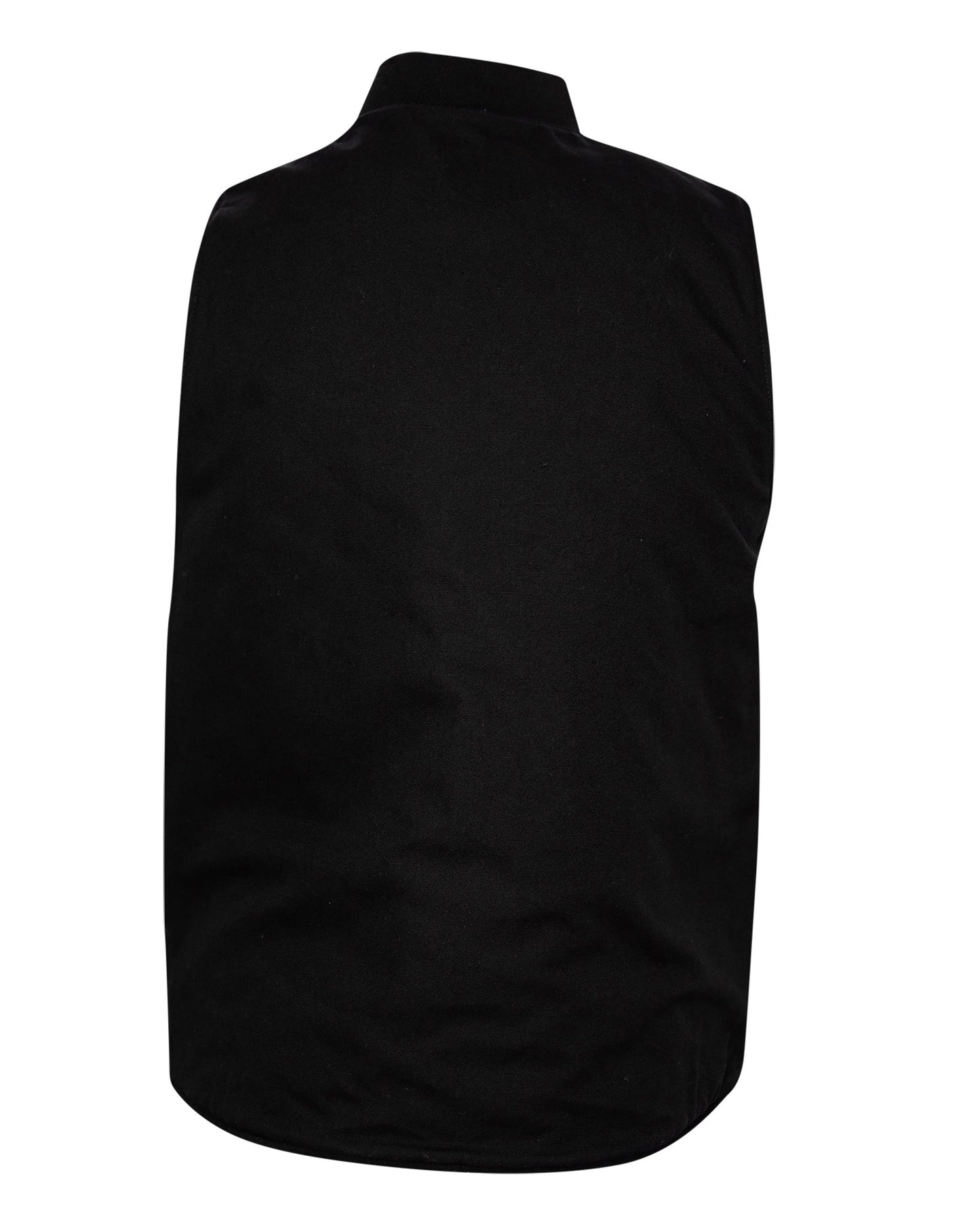 Tradesman Work Vest