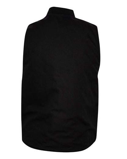 Tradesman Work Vest