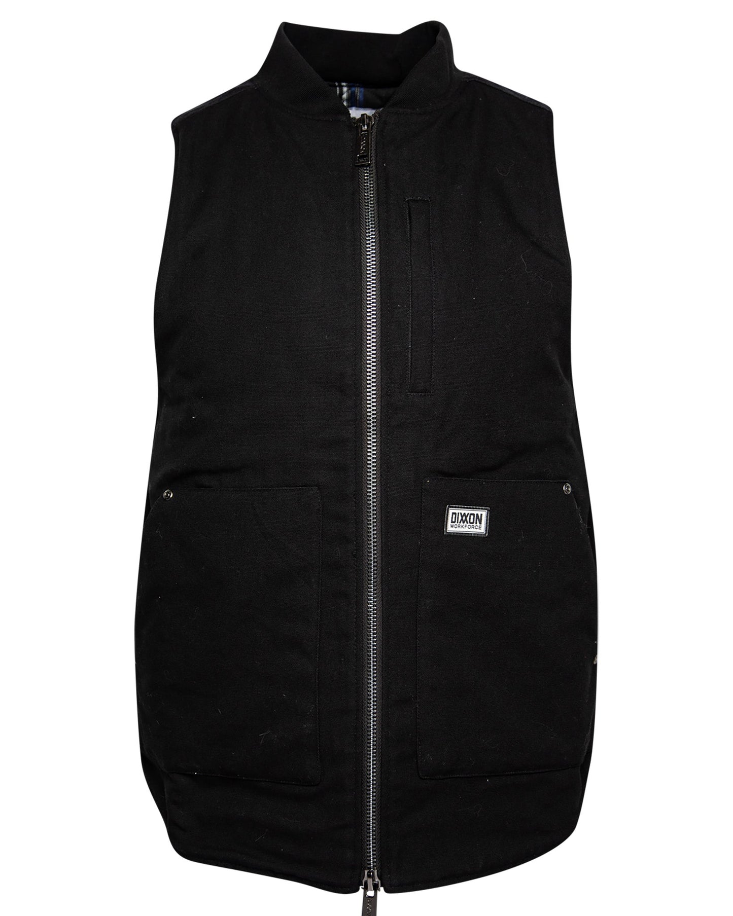 Tradesman Work Vest