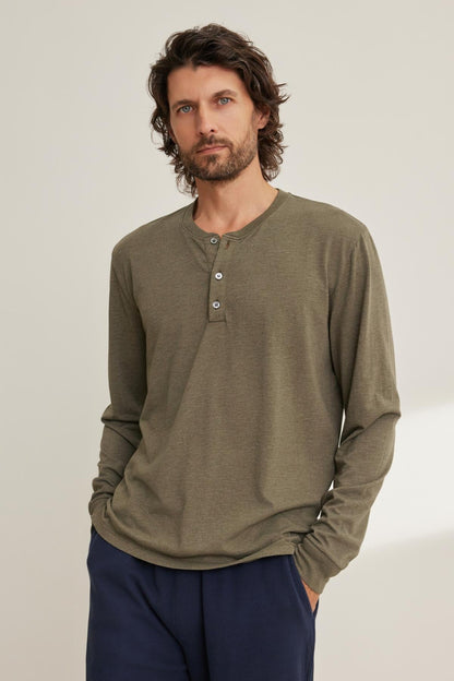 DESI HENLEY