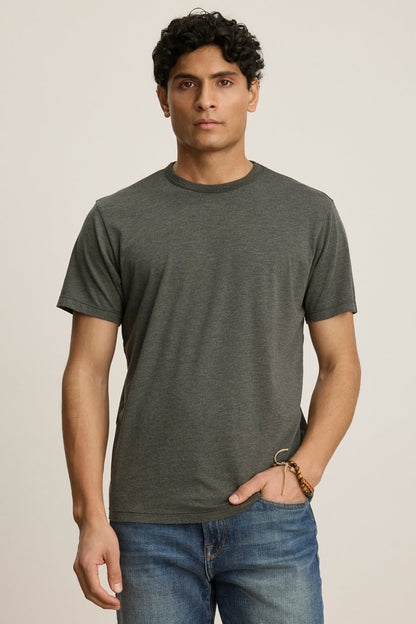 ZANDER TEE