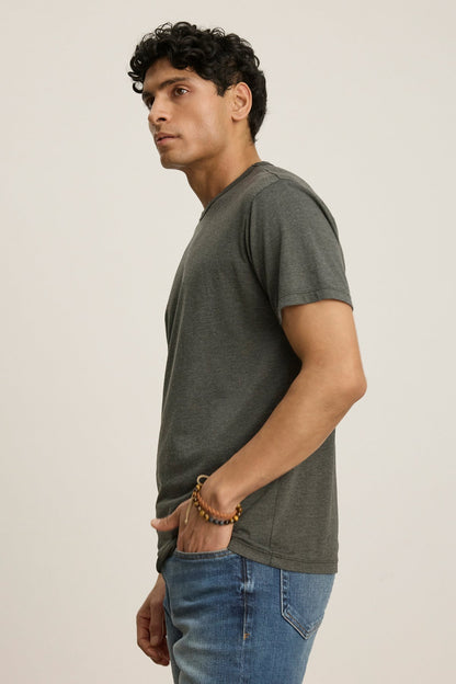 ZANDER TEE