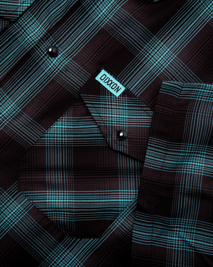 Trixie Bamboo Short Sleeve