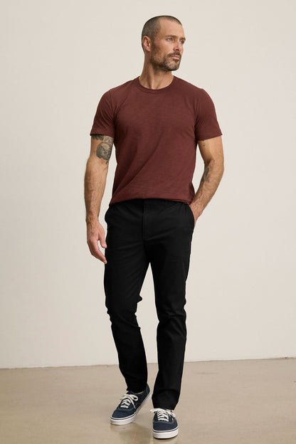 MADDOX PANT
