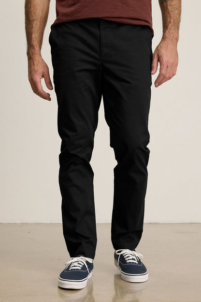 MADDOX PANT