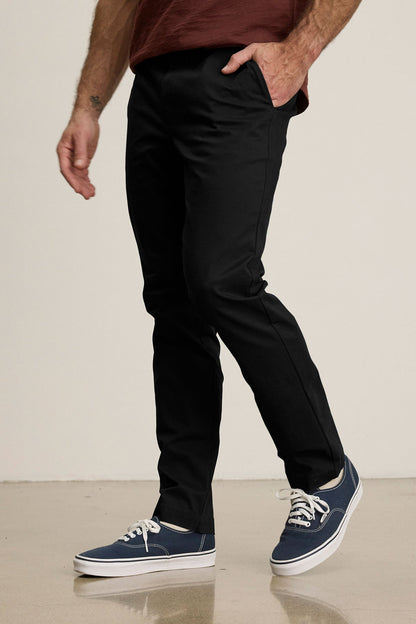 MADDOX PANT