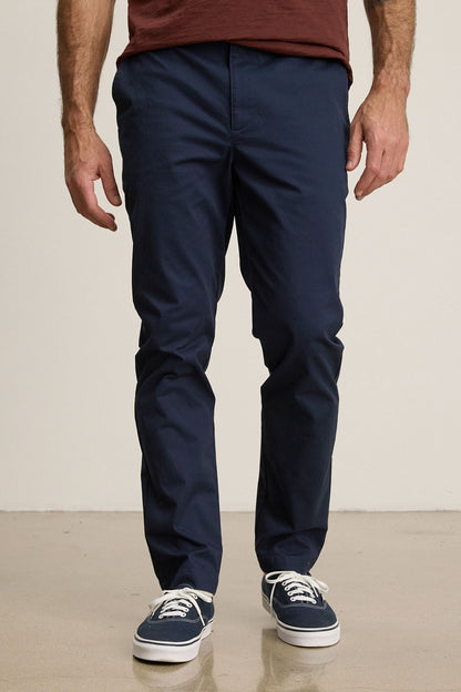 MADDOX PANT