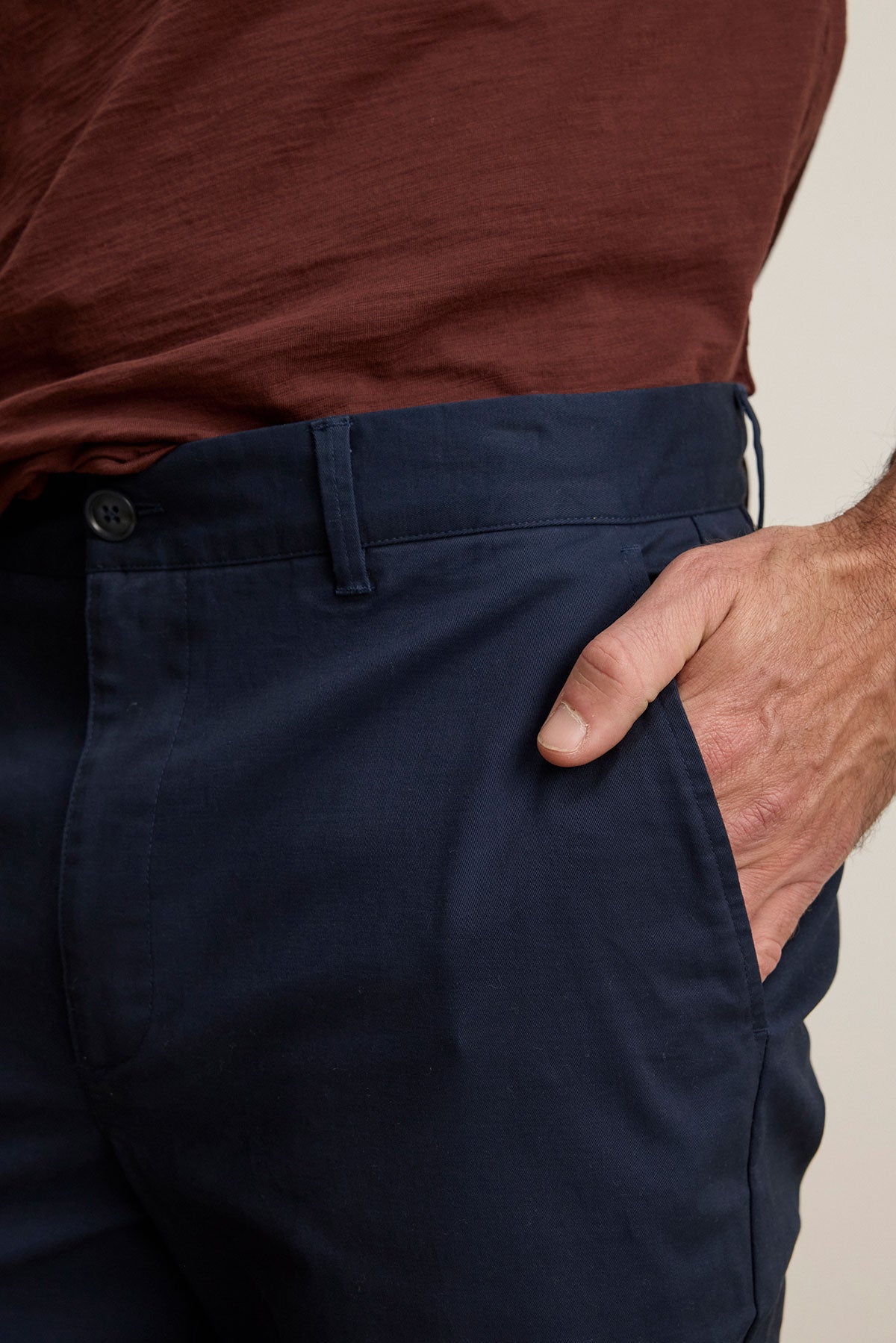 MADDOX PANT