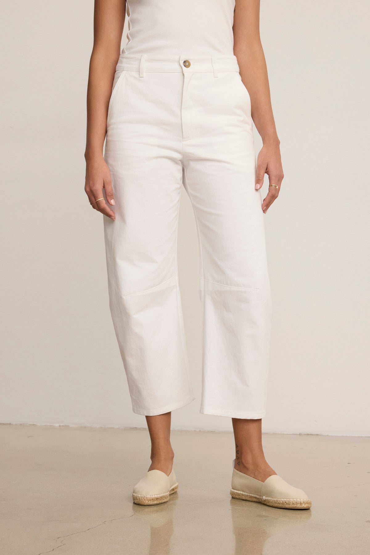 ALEXIS PANT