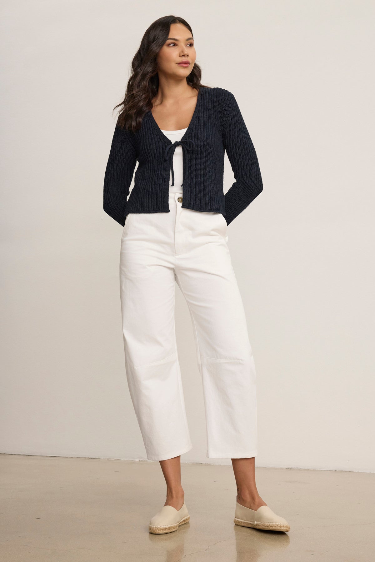 ALEXIS PANT