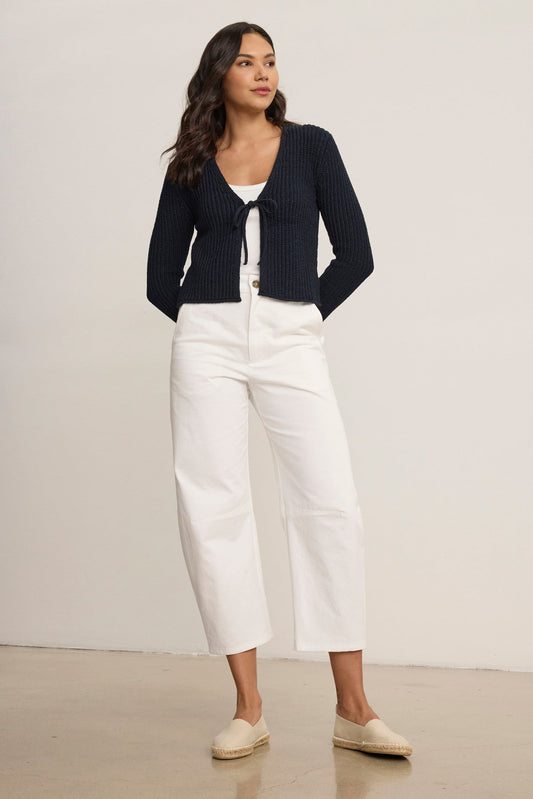 ALEXIS PANT