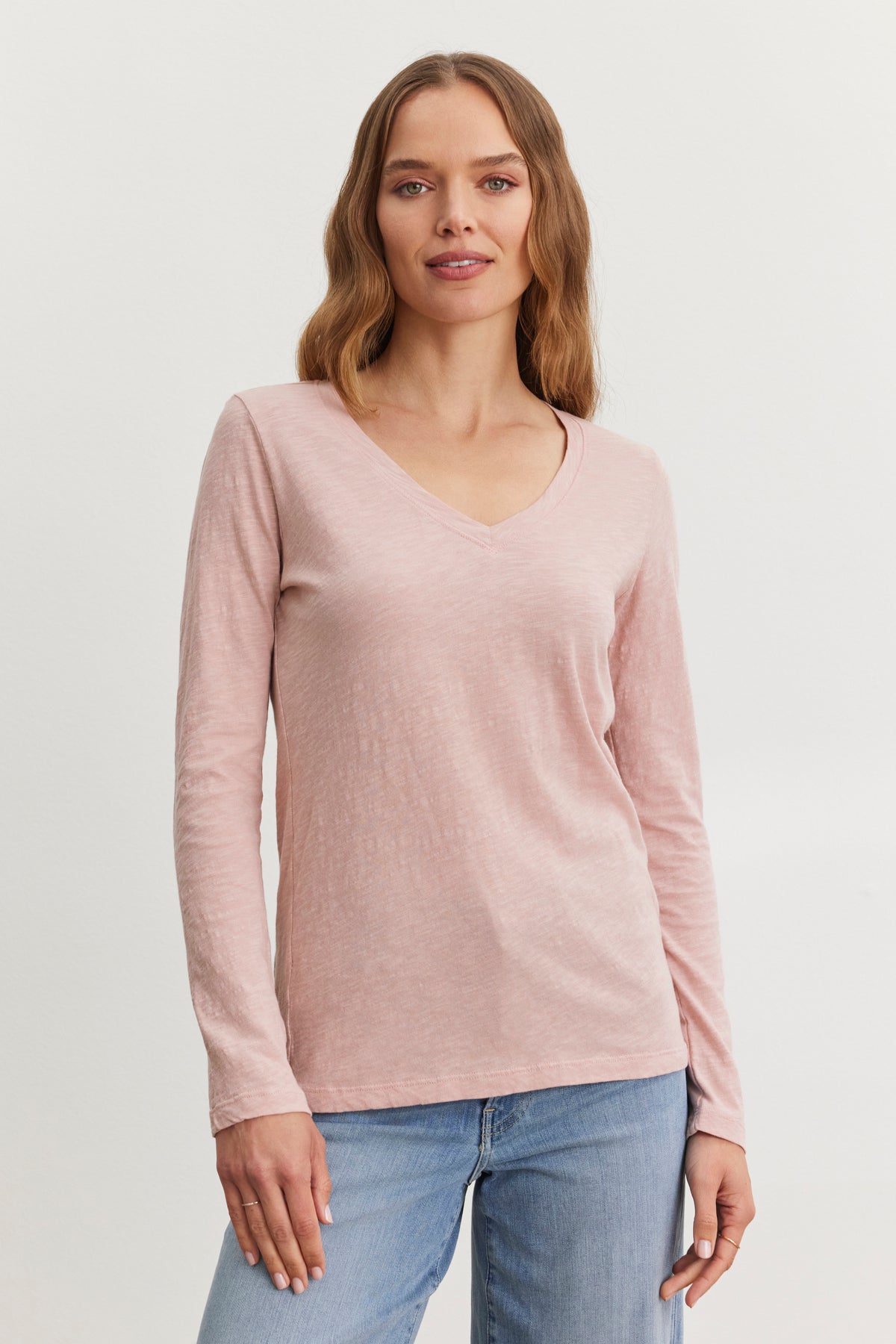 BLAIRE TEE