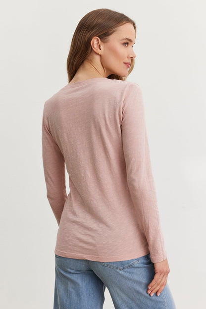 BLAIRE TEE