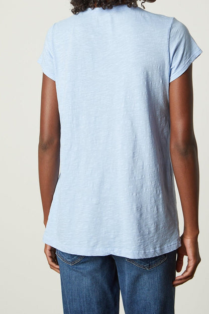 KIRA TEE
