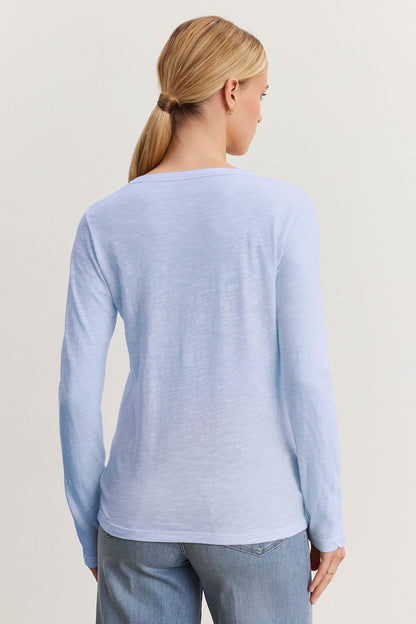 LIZZIE TEE