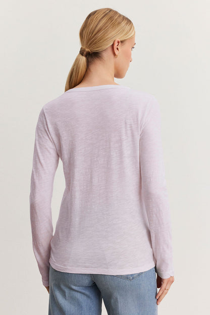 LIZZIE TEE