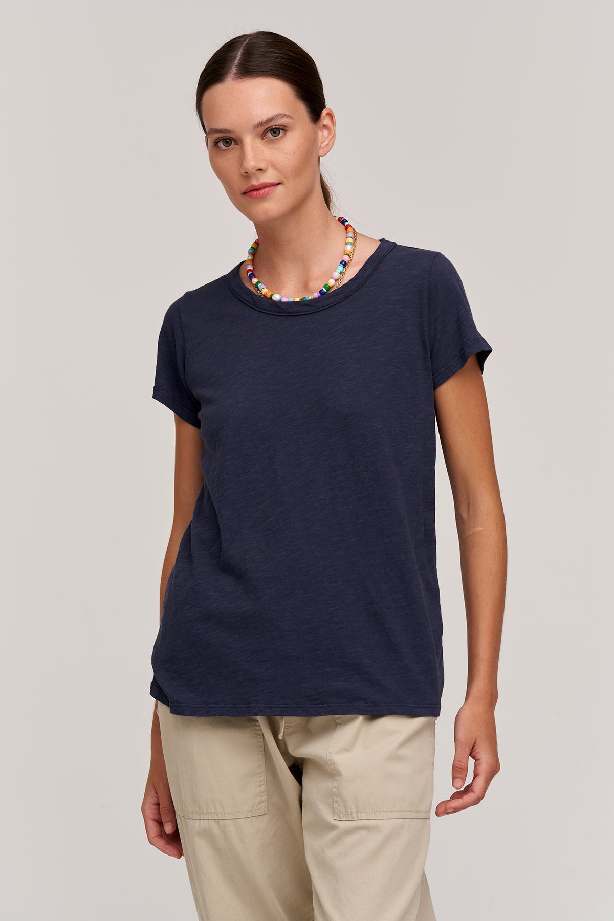 TILLY TEE