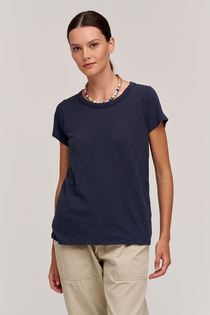 TILLY TEE
