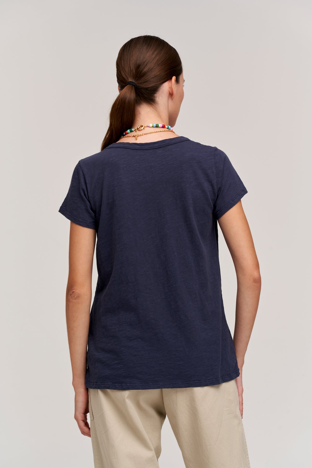 TILLY TEE