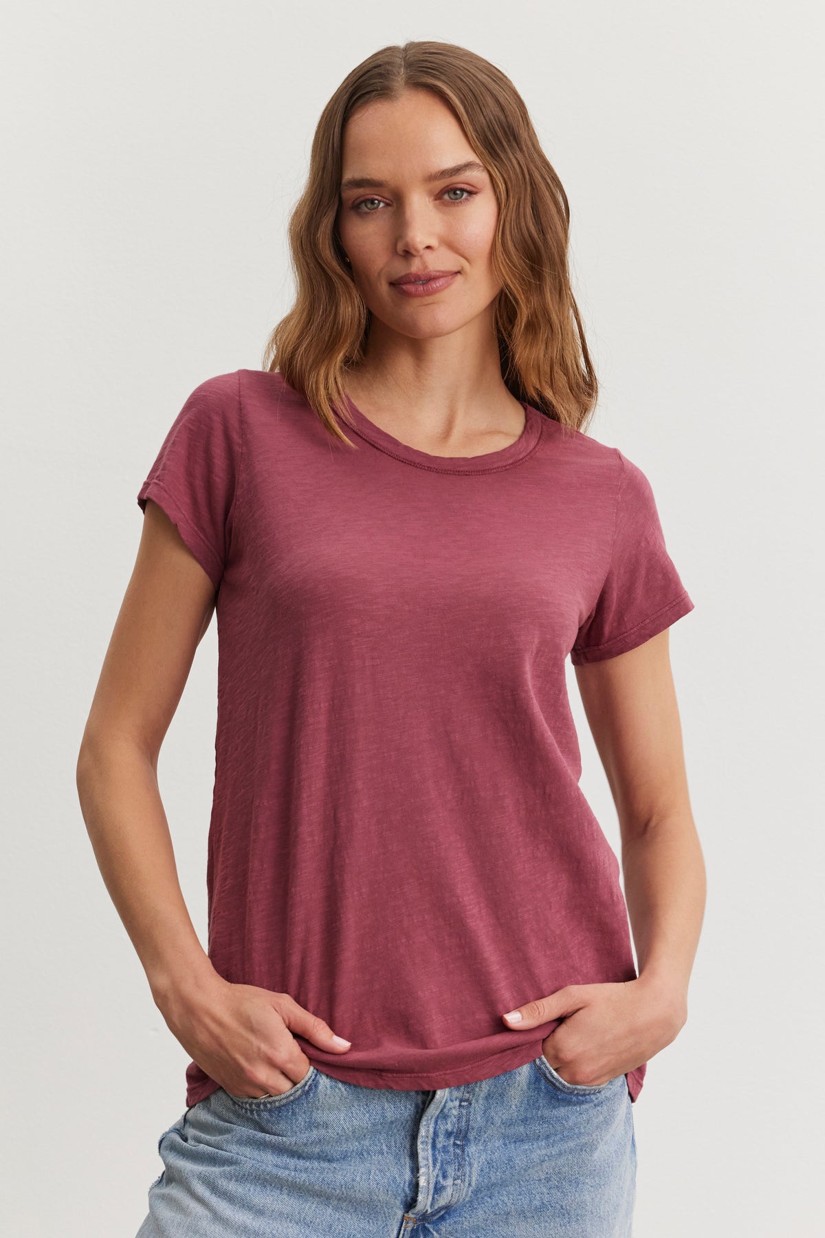 TILLY TEE