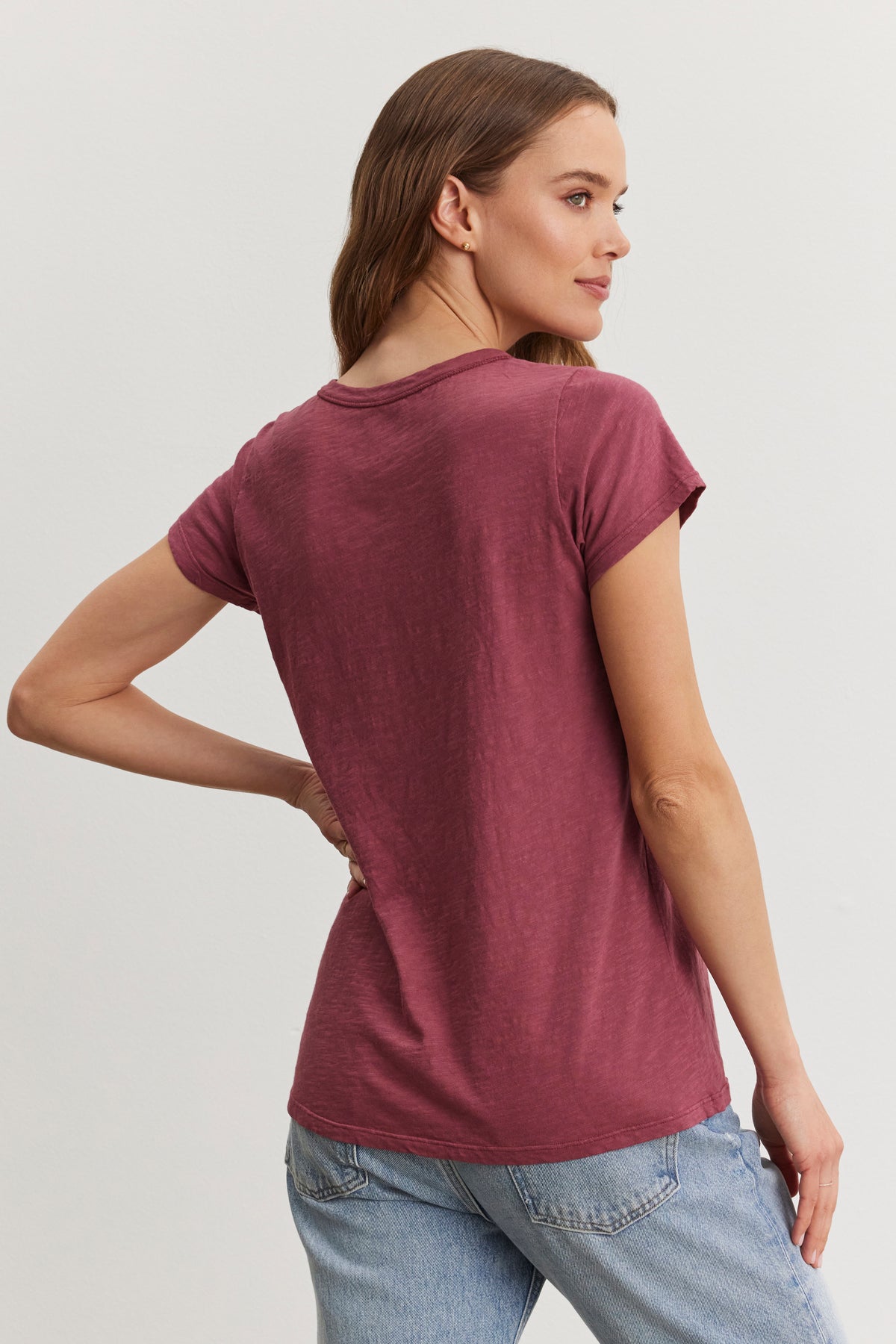 TILLY TEE