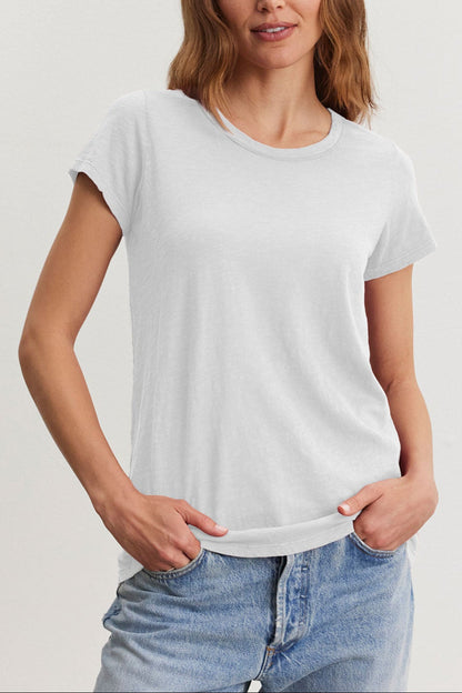 TILLY TEE